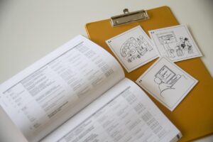 旦那の浮気に関する相談ができる掲示板はどこにある？