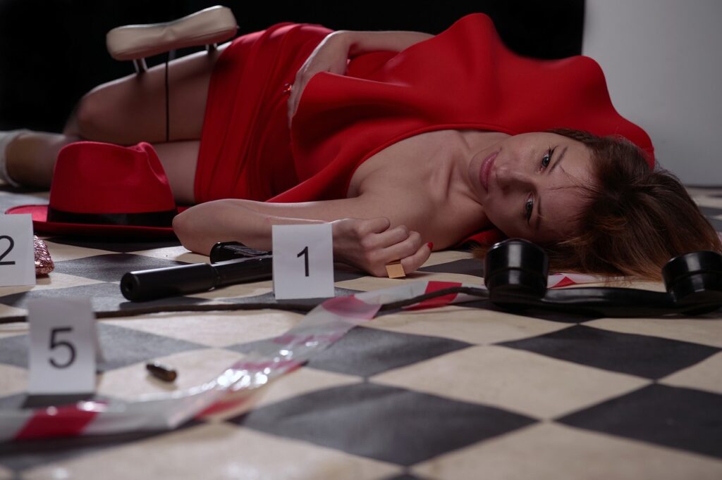 夫の探偵調査期間はどのくらいかかるの？