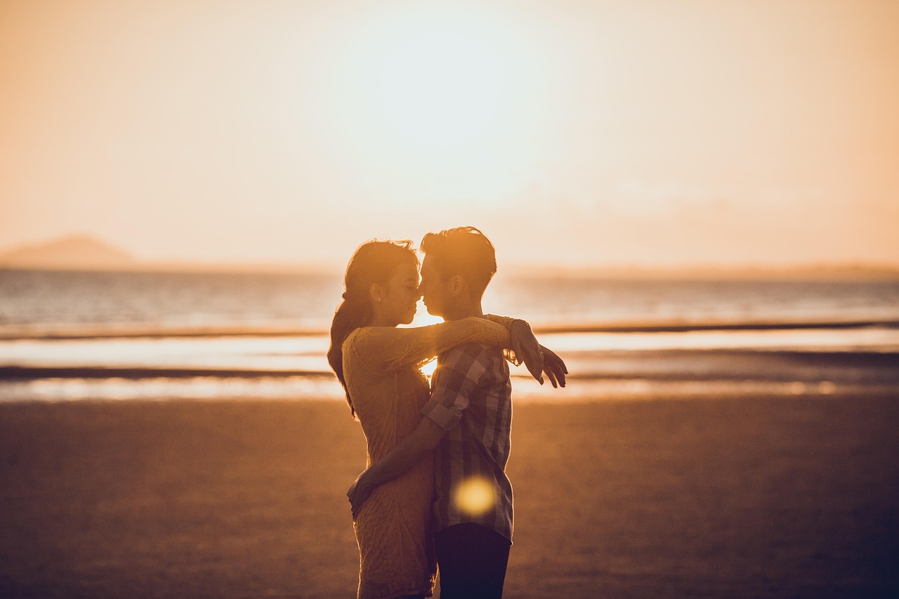 夫の浮気が発覚した場合、離婚しないで慰謝料を請求できる方法は？
