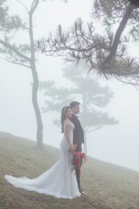 夫の浮気について誰に相談すべきか知りたい？