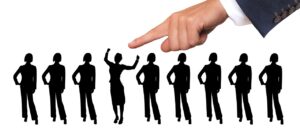 夫の浮気に対する慰謝料を諦める基準とは？