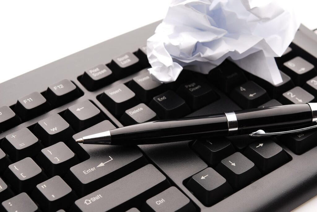 旦那の探偵依頼が成功するための失敗しない体験談は？