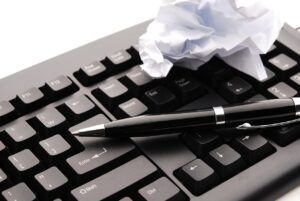 旦那の探偵依頼が成功するための失敗しない体験談は？