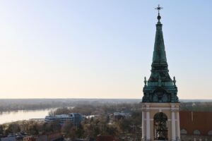 旦那の探偵依頼が断られるケースとはどんなものがあるのか？