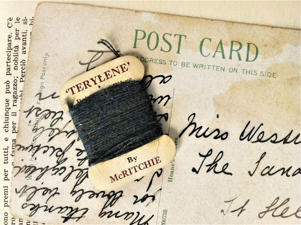 旦那の浮気に対する裁判で証拠不足の場合の対応は？