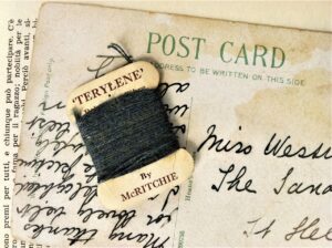 旦那の浮気に対する裁判で証拠不足の場合の対応は？