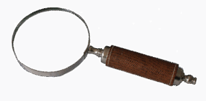 夫の浮気調査に最適な探偵の選び方は？