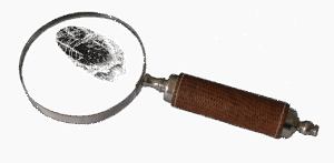 夫の浮気調査を探偵に依頼する場合の費用相場は？