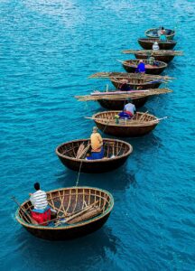 旦那の浮気を確信した場合、復讐したい時に考えるべきことは？