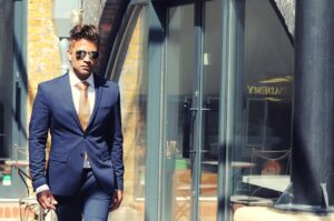 旦那の浮気を確信した場合、無視して続けるべきかどうか？