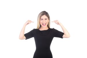 旦那の浮気を確信した後の再構築のコツは？