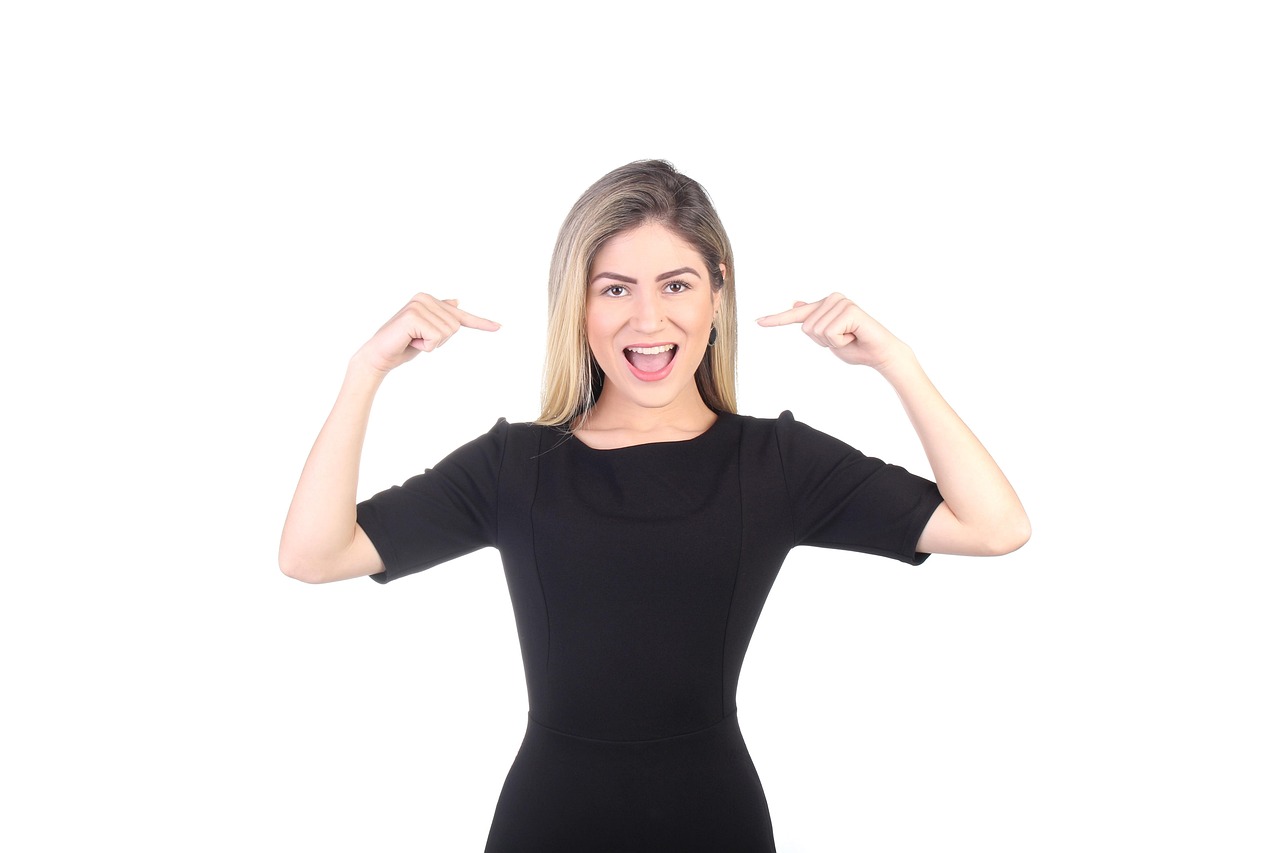 旦那の浮気を確信した後の再構築のコツは？