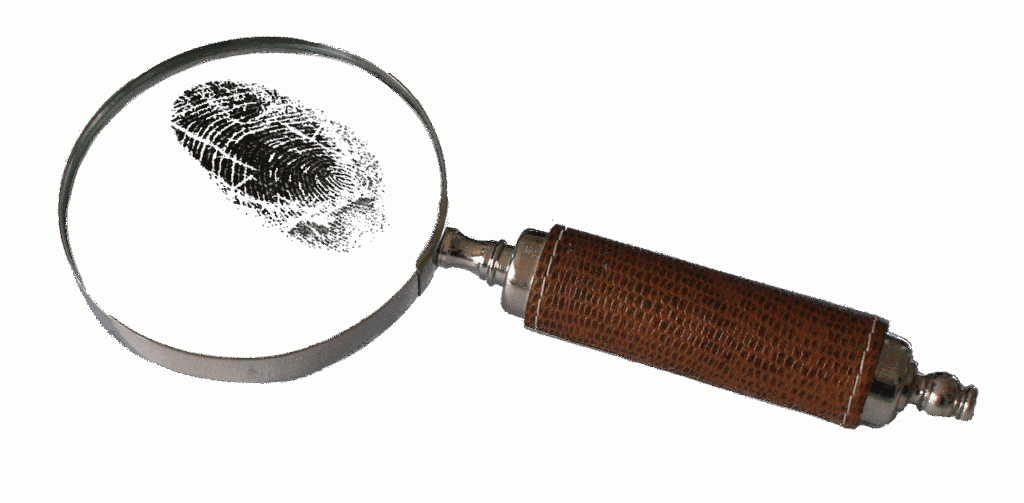 旦那の浮気調査を探偵に依頼する最適なタイミングは？