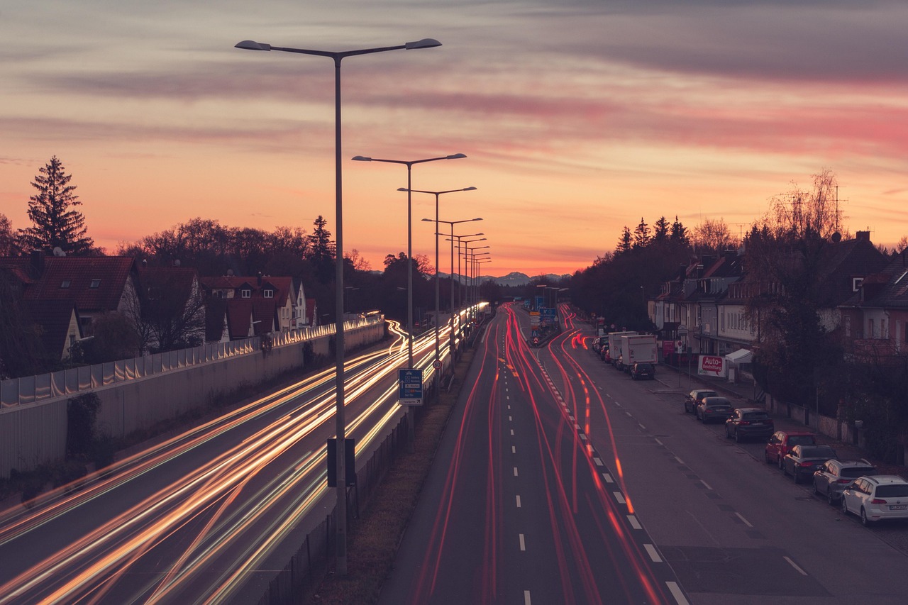 旦那の浮気の痕跡を見つけるための効果的な探し方は？
