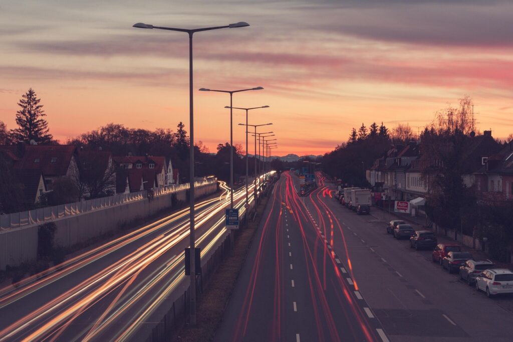 旦那の浮気の痕跡を見つけるための効果的な探し方は？