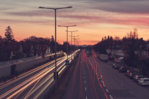 旦那の浮気の痕跡を見つけるための効果的な探し方は？