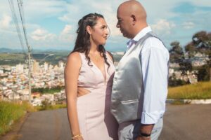 旦那の浮気を確信したとき、精神的に限界を乗り越える方法は？