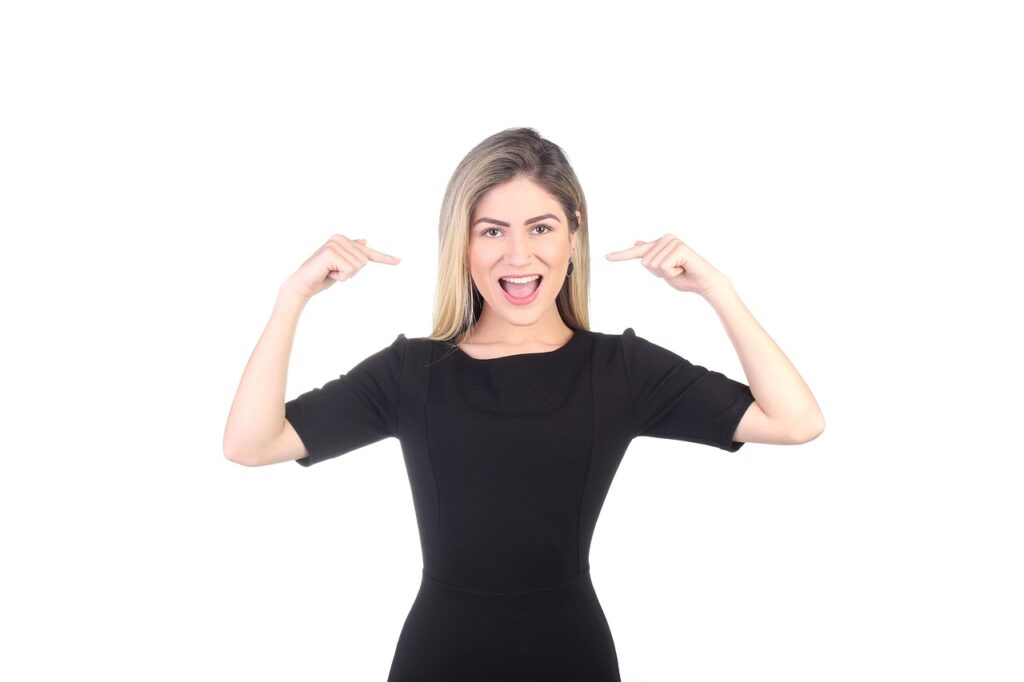 旦那の浮気を確信した際の話し合いでの注意点は？