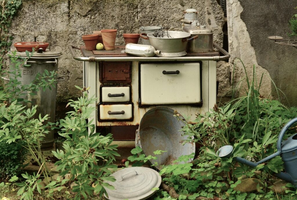 旦那の浮気を証拠集めする方法は？