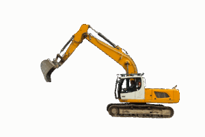 旦那の浮気現場を押さえる方法は？