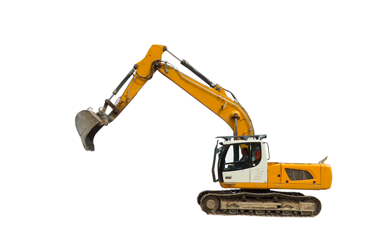 旦那の浮気現場を押さえる方法は？