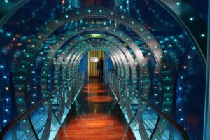 旦那の浮気証拠はいつ集めるのがベストなのか？