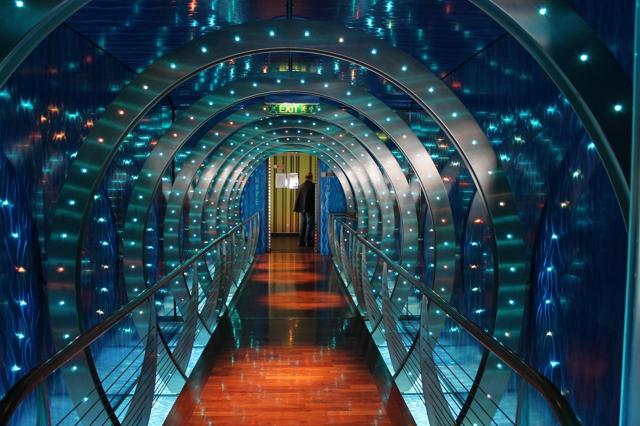 旦那の浮気証拠はいつ集めるのがベストなのか？