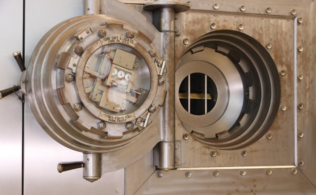 旦那の浮気証拠を保管する方法は？