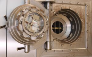 旦那の浮気証拠を保管する方法は？