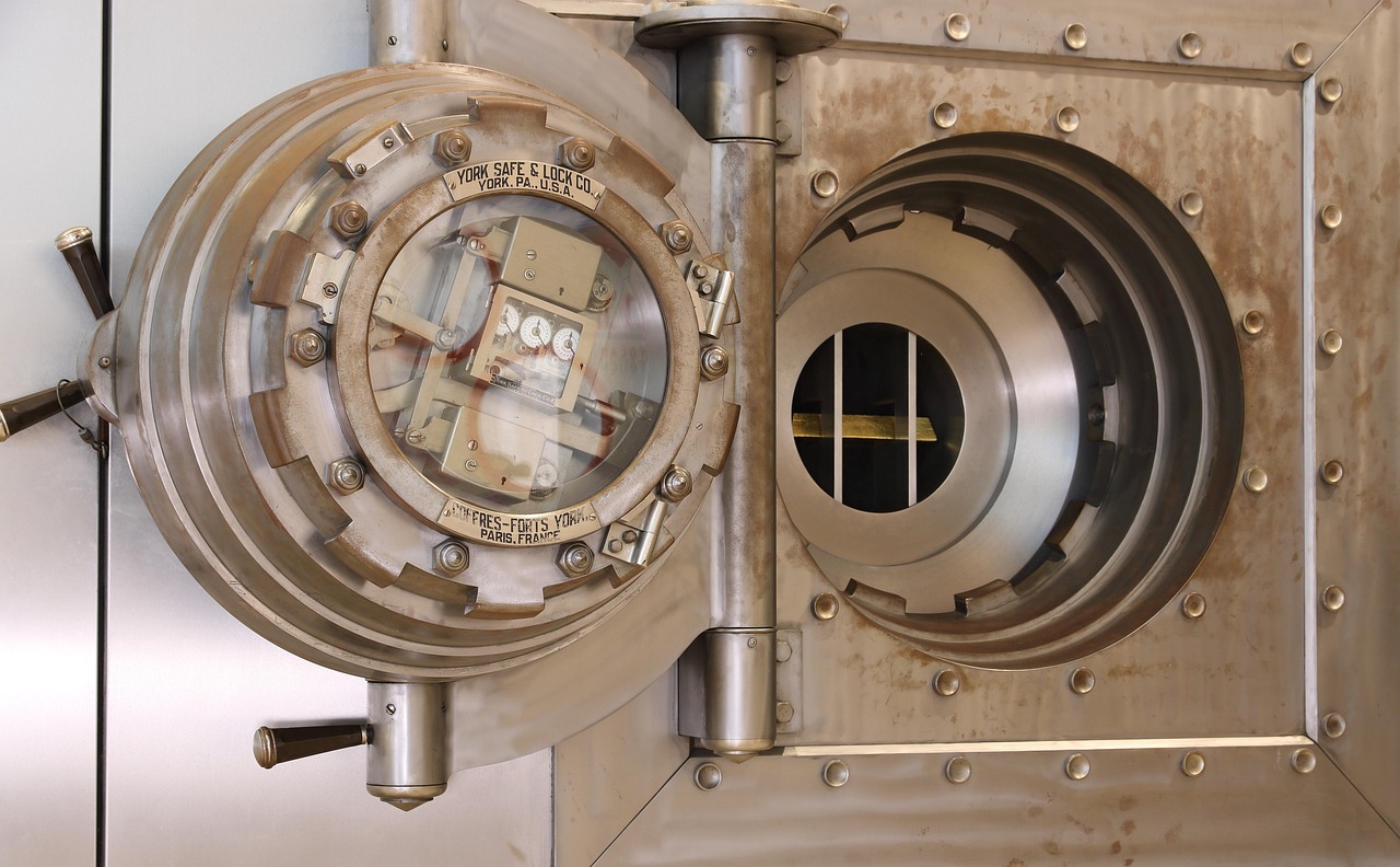 旦那の浮気証拠を保管する方法は？