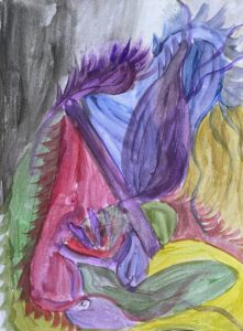 旦那の浮気を直感で的中させた体験談とは？