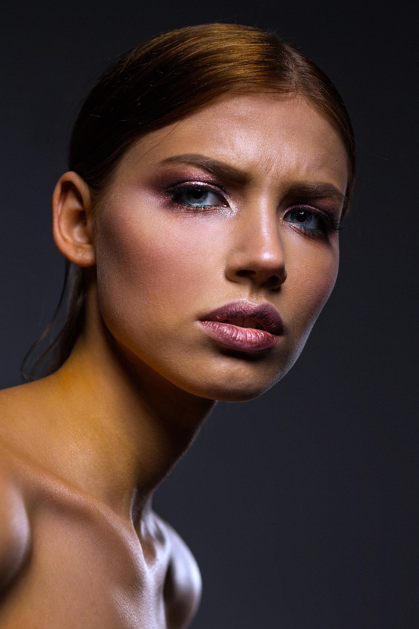 旦那の浮気疑いが当たっていた場合、どう対処すればいい？