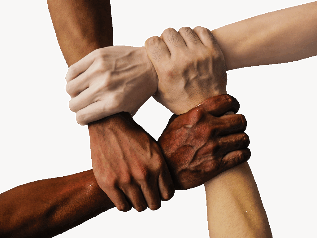 浮気調査を自分で行う際の危険とは？