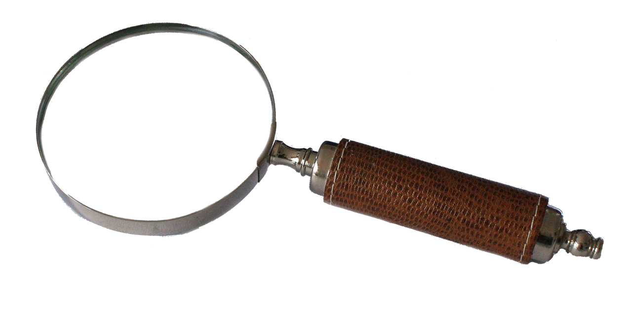 探偵に依頼する浮気調査では何をするべきか？