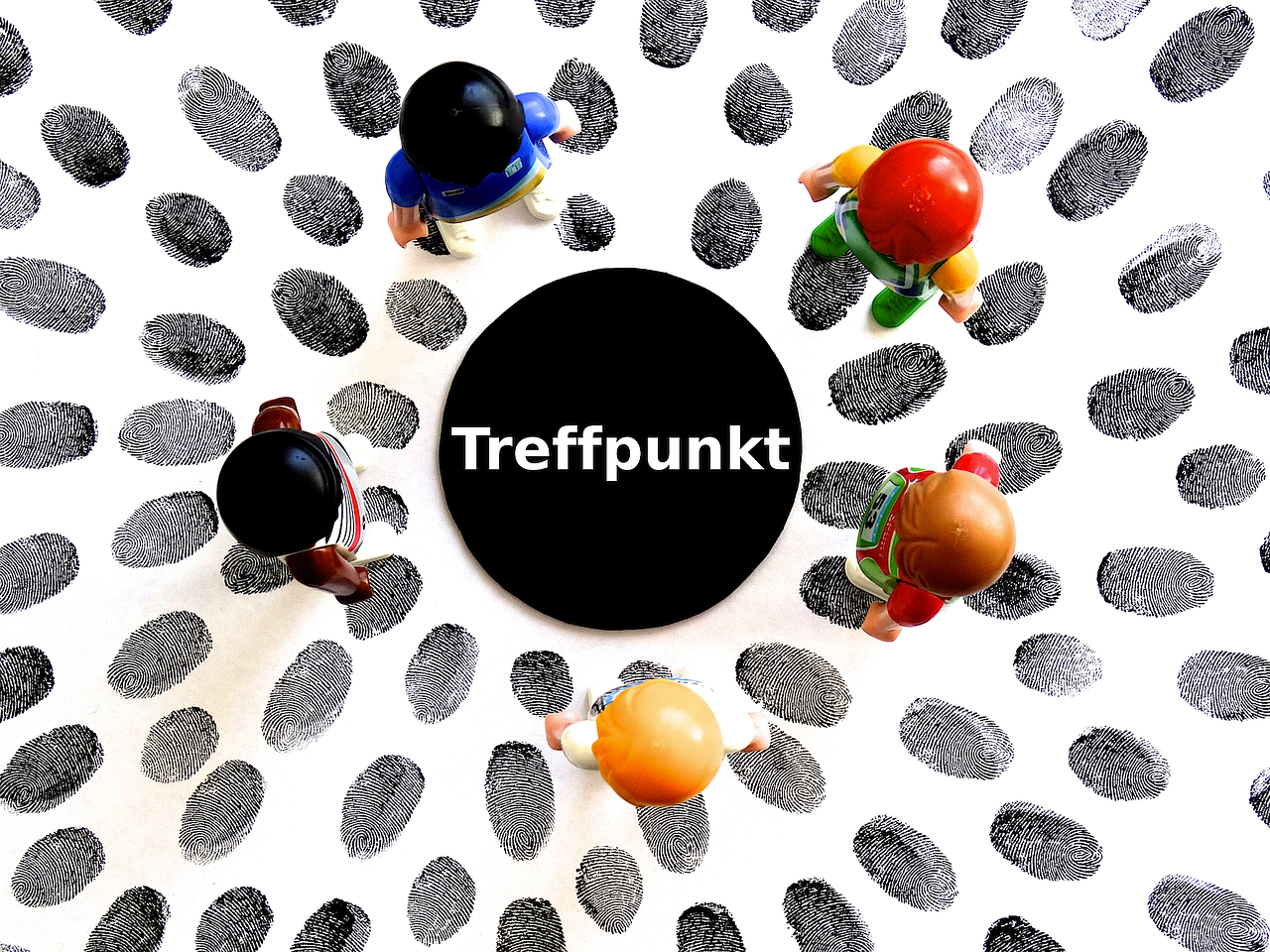 探偵はどこがいい？浮気調査を成功させるためのポイントは？