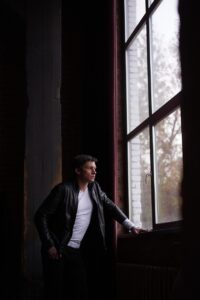 浮気の悩みを解決するための相談先はどこ？