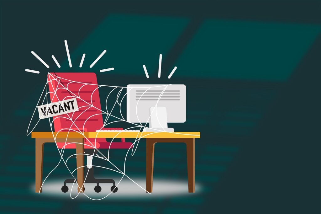 浮気の裁判で証拠が不足している場合、どうすれば良い？