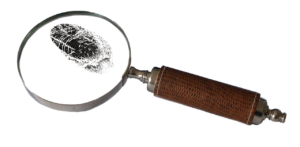 浮気調査を依頼する際の探偵の選び方は？