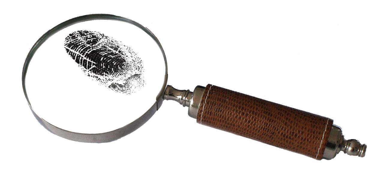 浮気調査を依頼する際の探偵の選び方は？