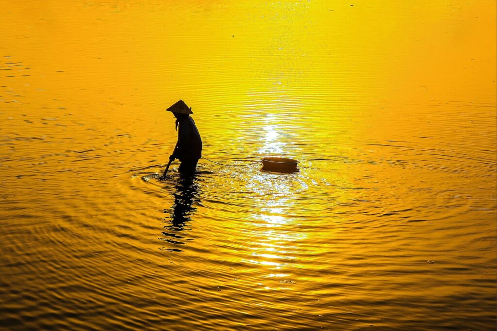 嫁の浮気に対する嫌な予感をどう対処すれば良いのか？