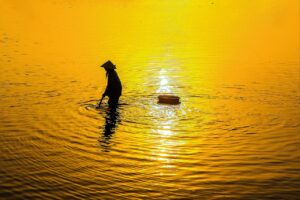 嫁の浮気に対する嫌な予感をどう対処すれば良いのか？