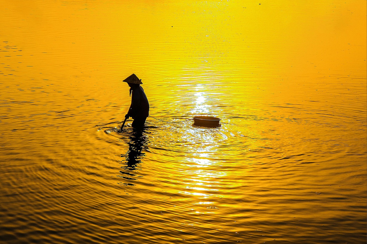 嫁の浮気に対する嫌な予感をどう対処すれば良いのか？