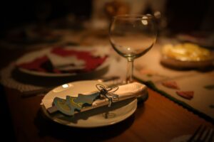 嫁の浮気を見抜くためのチェックリストとは？