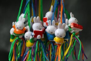 彼女の浮気の兆候を見抜くためのポイントは？