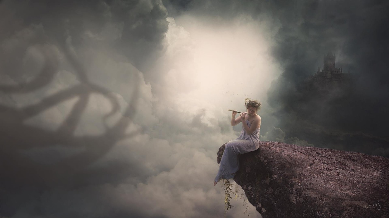 彼女の浮気を疑う怪しい言動とはどんなもの？