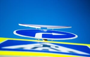 旦那の浮気サインを見抜くためのポイントは？