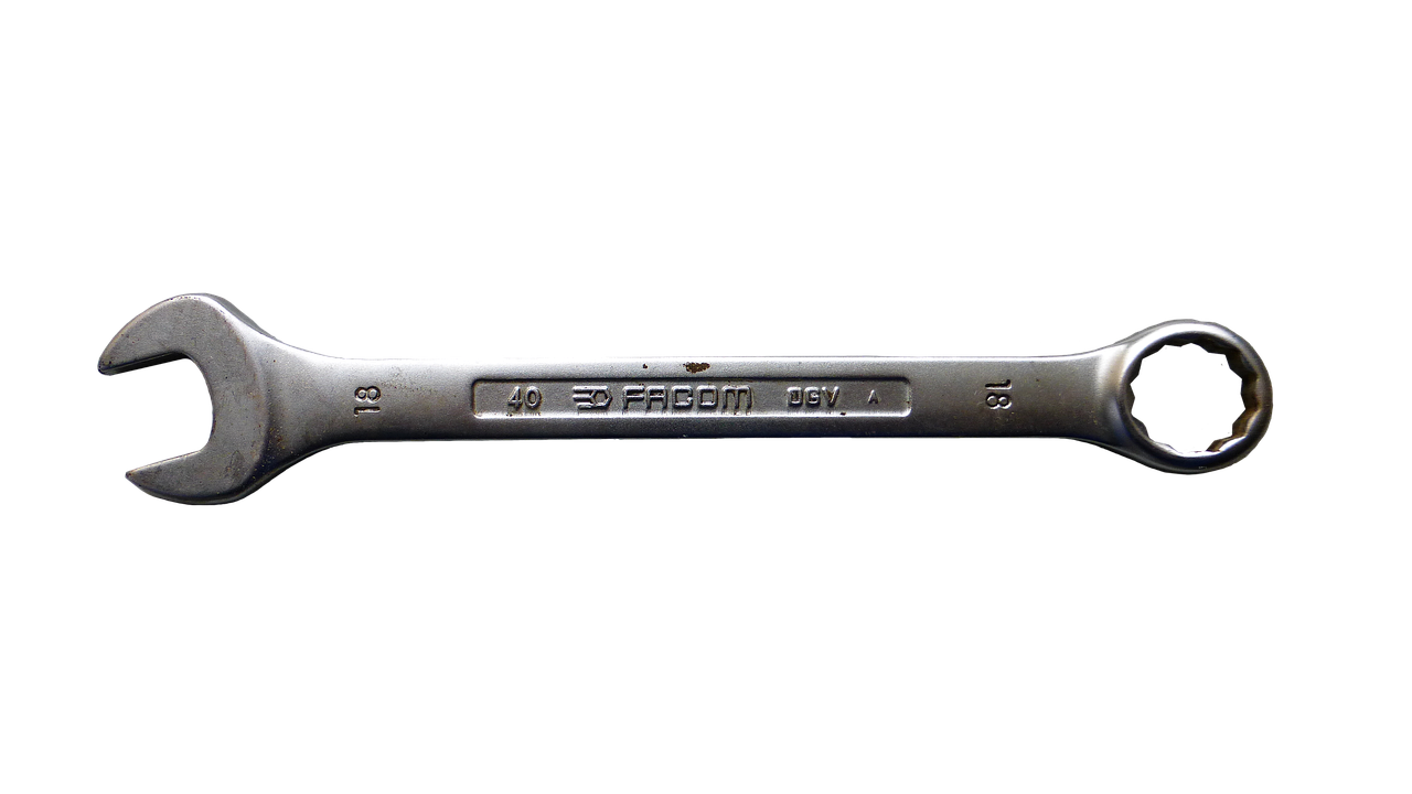 浮気の証拠を自分で見つけるための効果的な方法は？