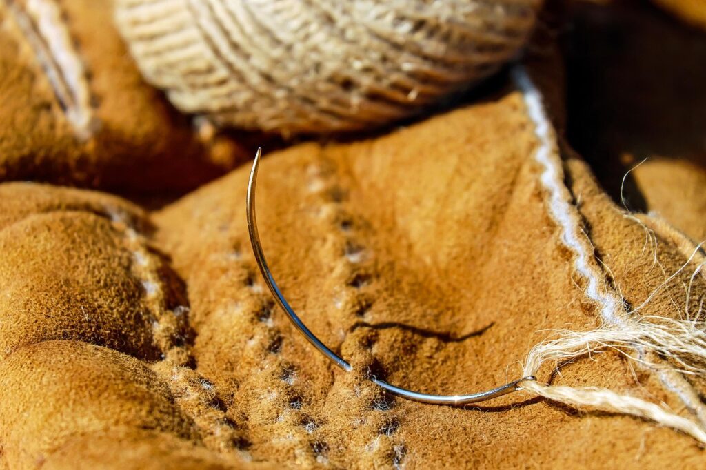 LINEの浮気をバックアップする方法は？