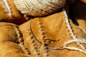 LINEの浮気をバックアップする方法は？