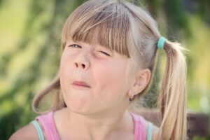 浮気を問い詰めることが逆効果になる理由とは？